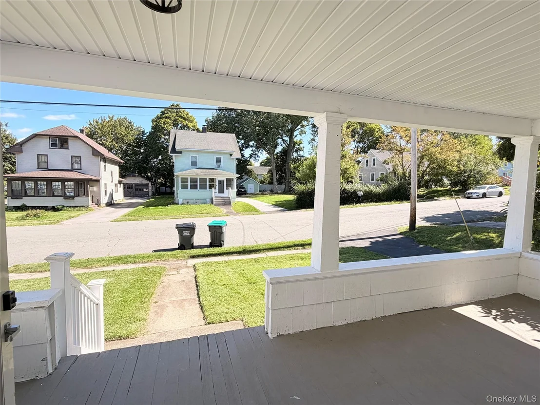 Photo of 11 Gardner Avenue
