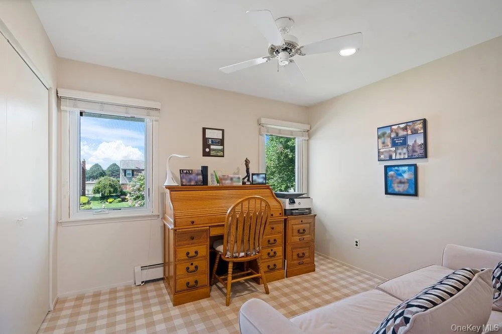 Photo of 21 Carol Street