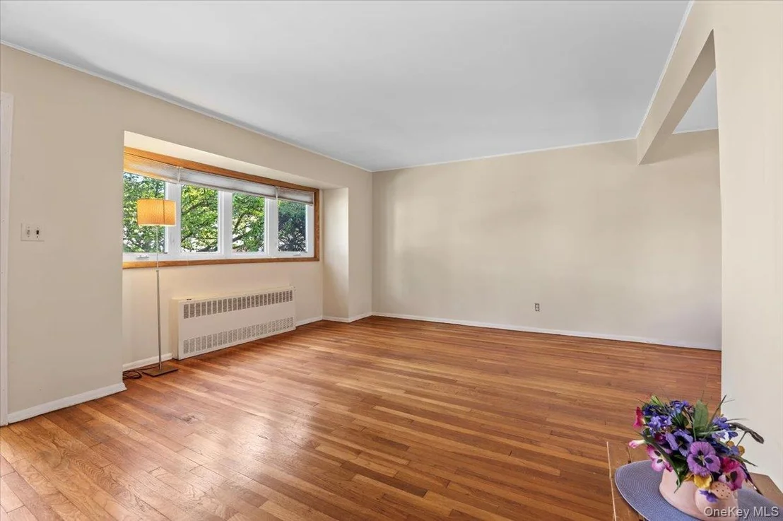 Photo of 15 Alma Lane