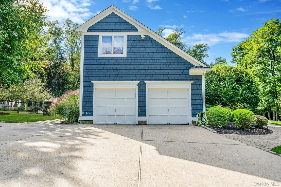 Photo of 27 Tower Hill Road
