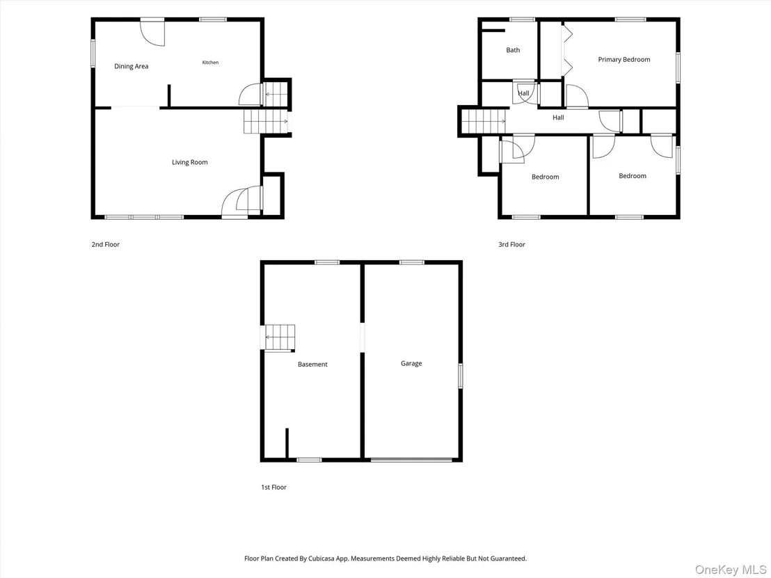 Photo of 25 Ferrara Drive