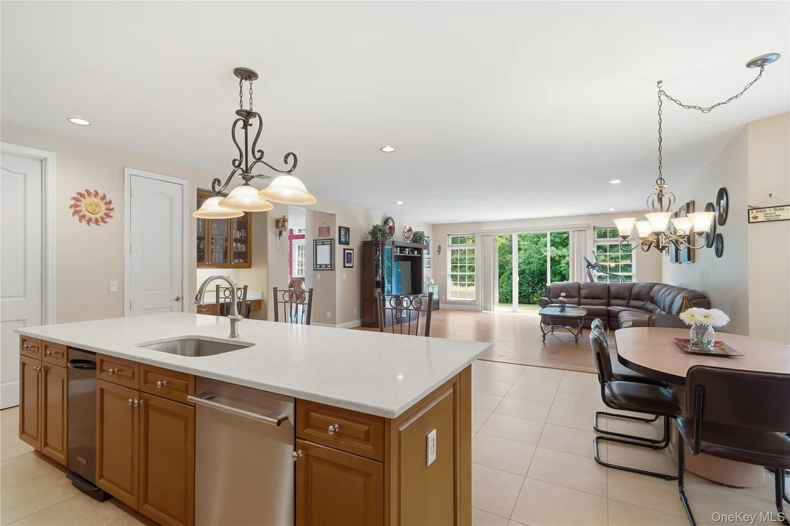Photo of 35 Monterrey Drive