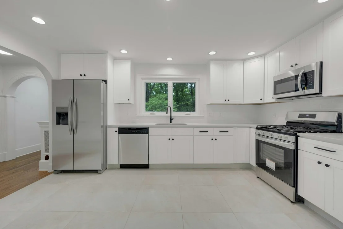 Photo of 34 Glenside Place