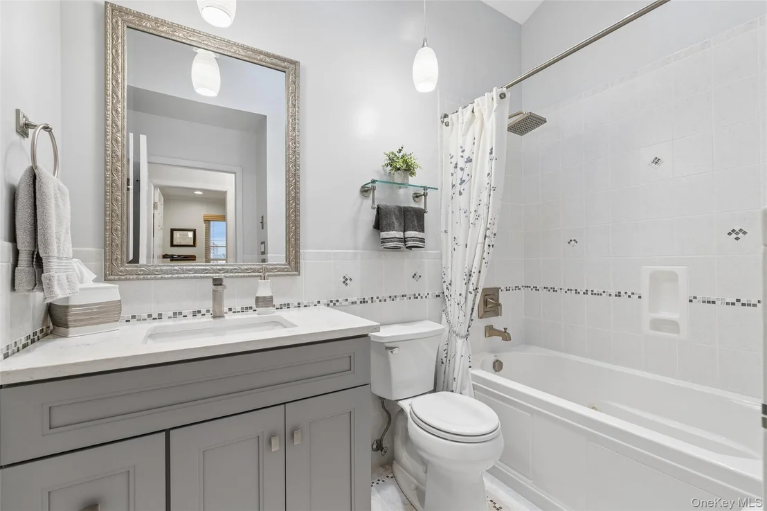 Photo of 16 Parson Drive