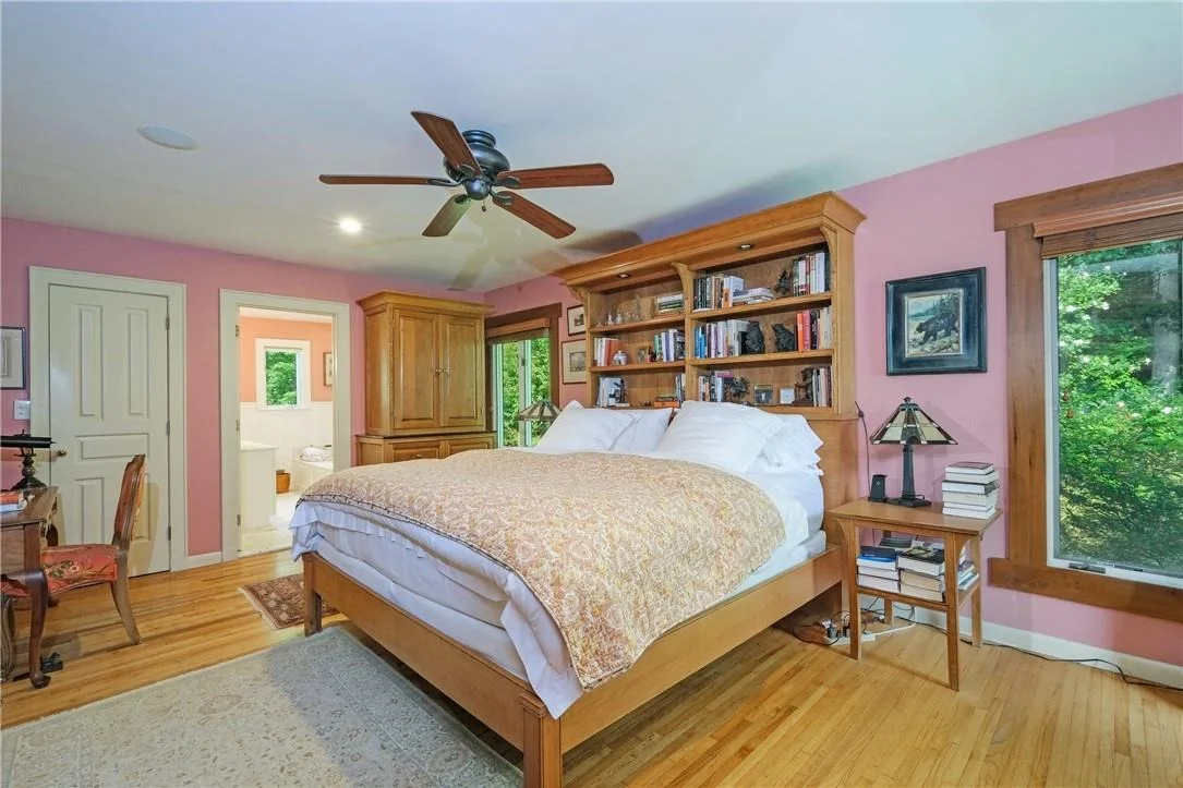 Photo of 36 Cedar Hill Road