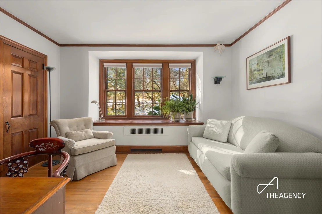 Photo of 4 Alderbrook Road