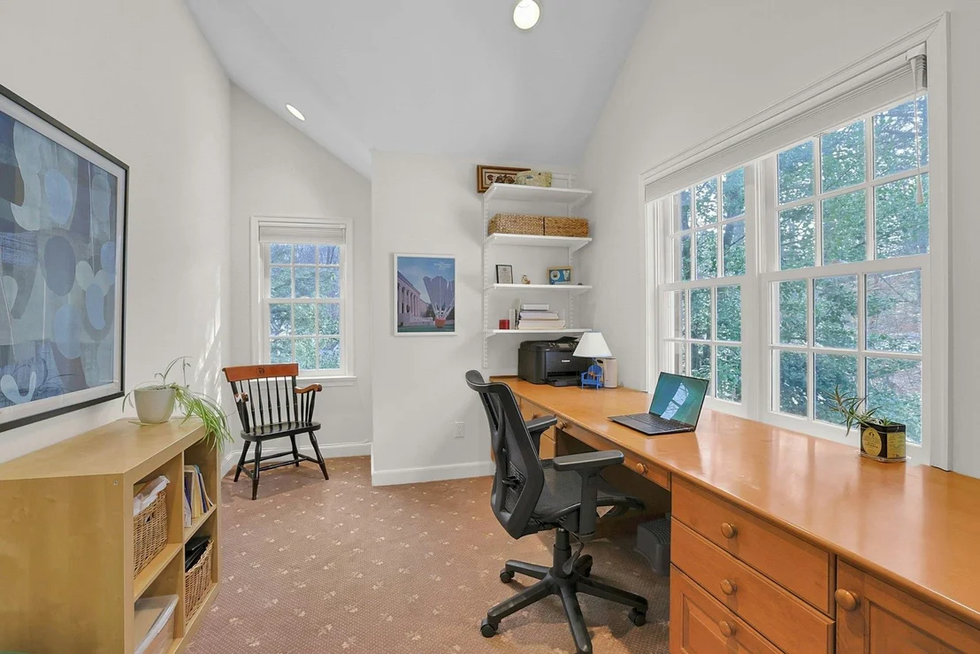 Photo of 41 Deepwood Drive