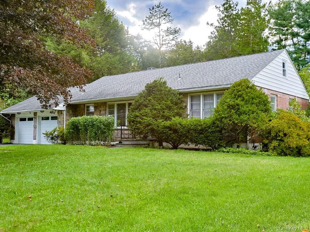 Photo of 21 Pleasant View Road