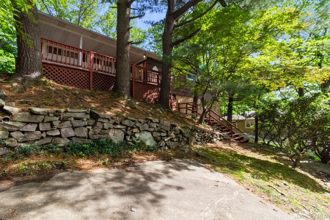 Photo of 29 Western Drive