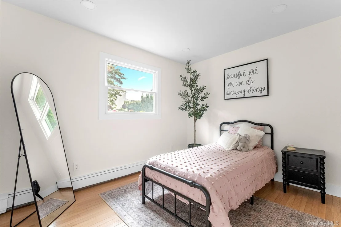 Photo of 19 Mott Drive
