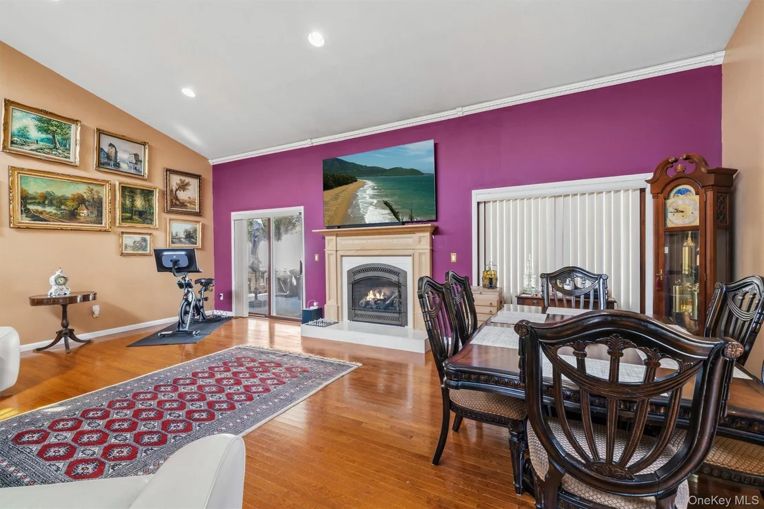 Photo of 19 Davidge Road