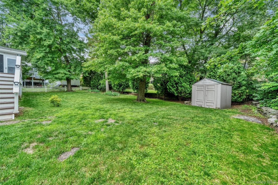 Photo of 104 Bodle Circle