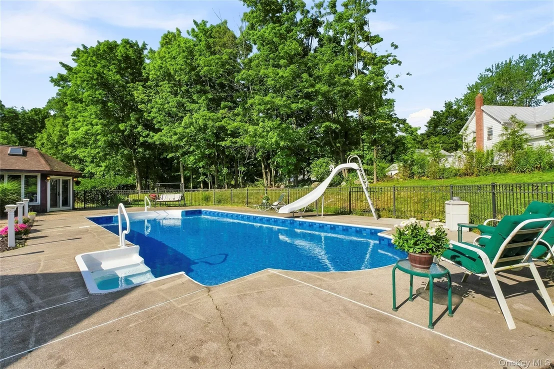Photo of 14 Lisa Drive