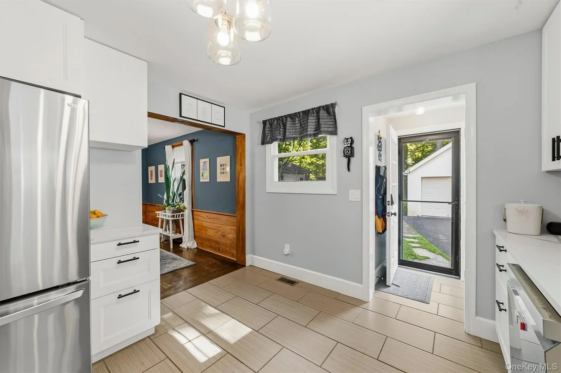 Photo of 7 Brook Place