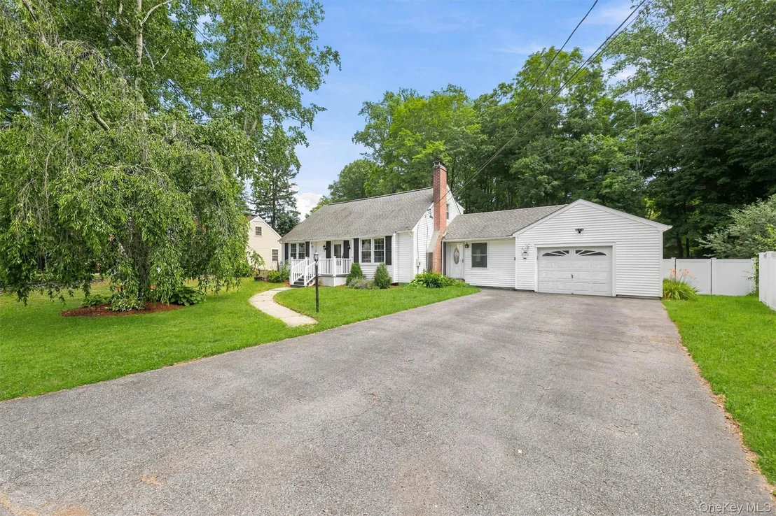 Photo of 20 Valley View Road