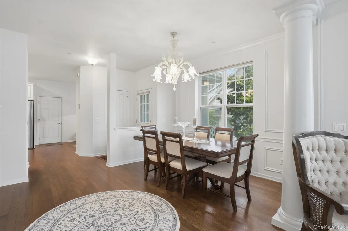 Photo of 136 Hudson Pointe Drive