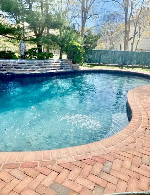Photo of 19 Carmen View Drive