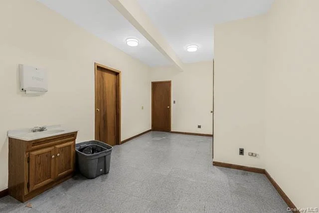 Photo of 69 Waring Place