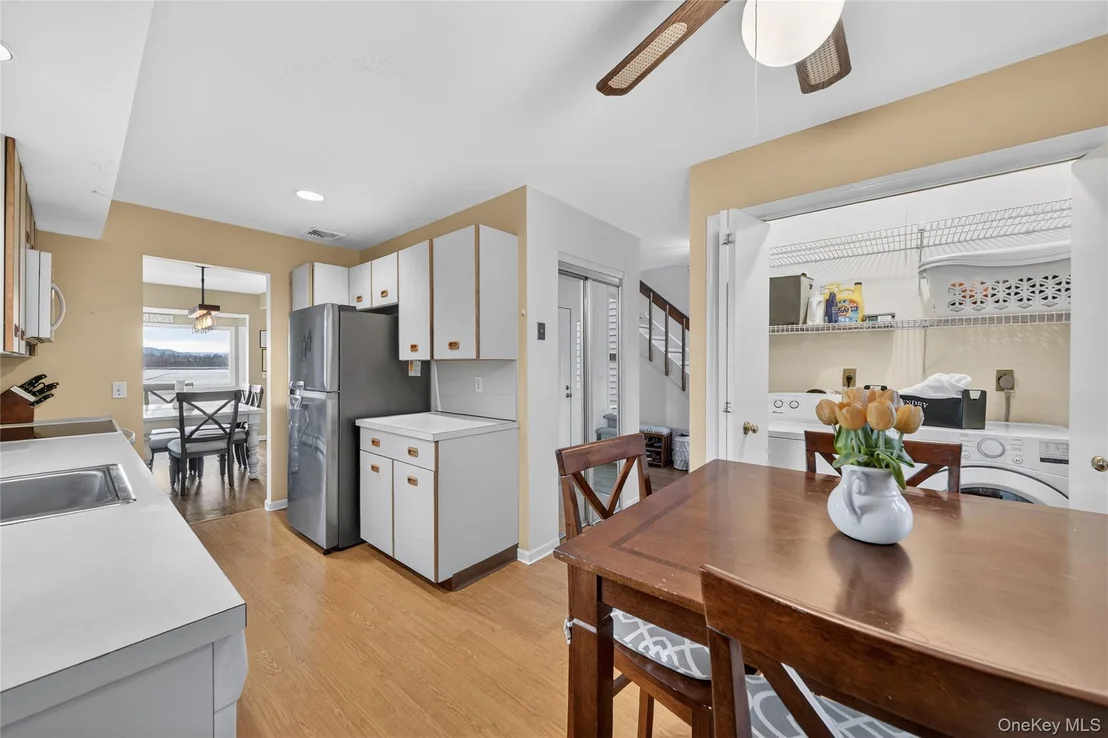 Photo of 1501 Eagle Bay Drive