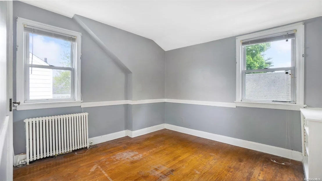 Photo of 220 Cedar Street