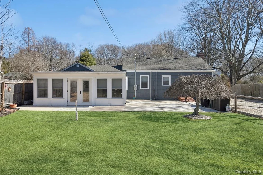 Photo of 51 Lockitt Drive