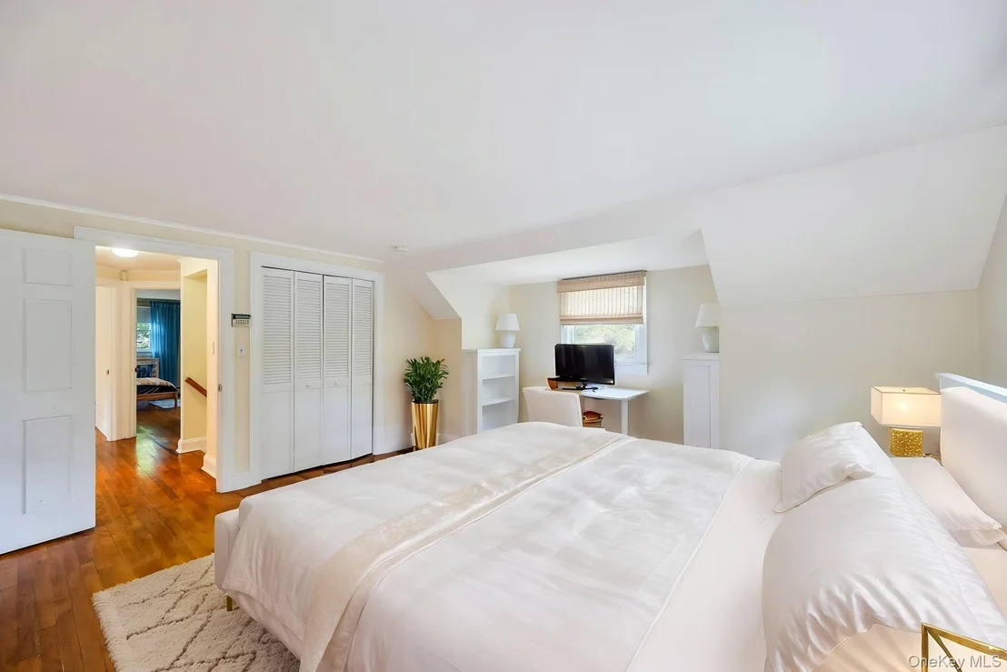 Photo of 9 Archer Drive