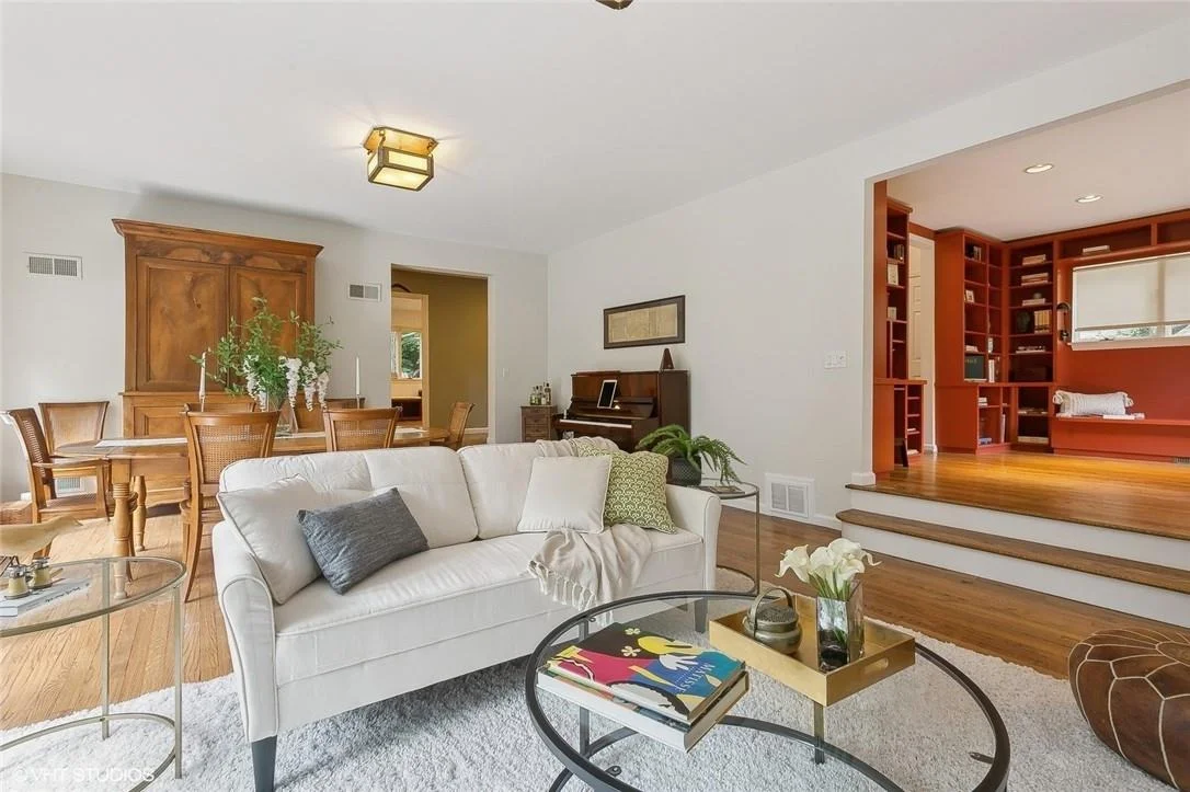 Photo of 30 Appleton Place