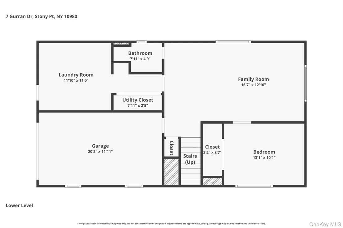 Photo of 7 Gurran Drive