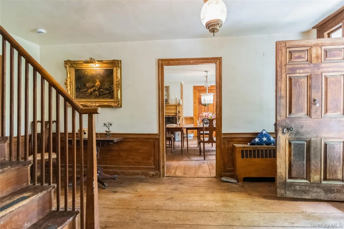 Photo of 93 Widmer Road