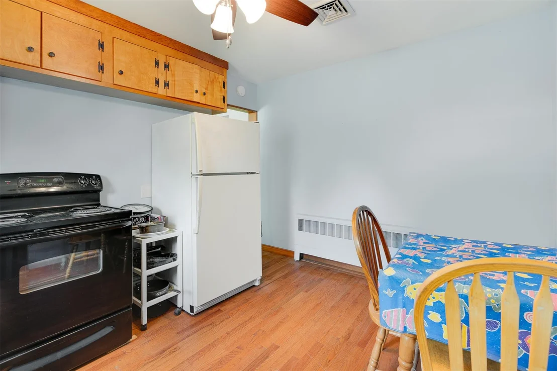 Photo of 14 Mainetti Drive