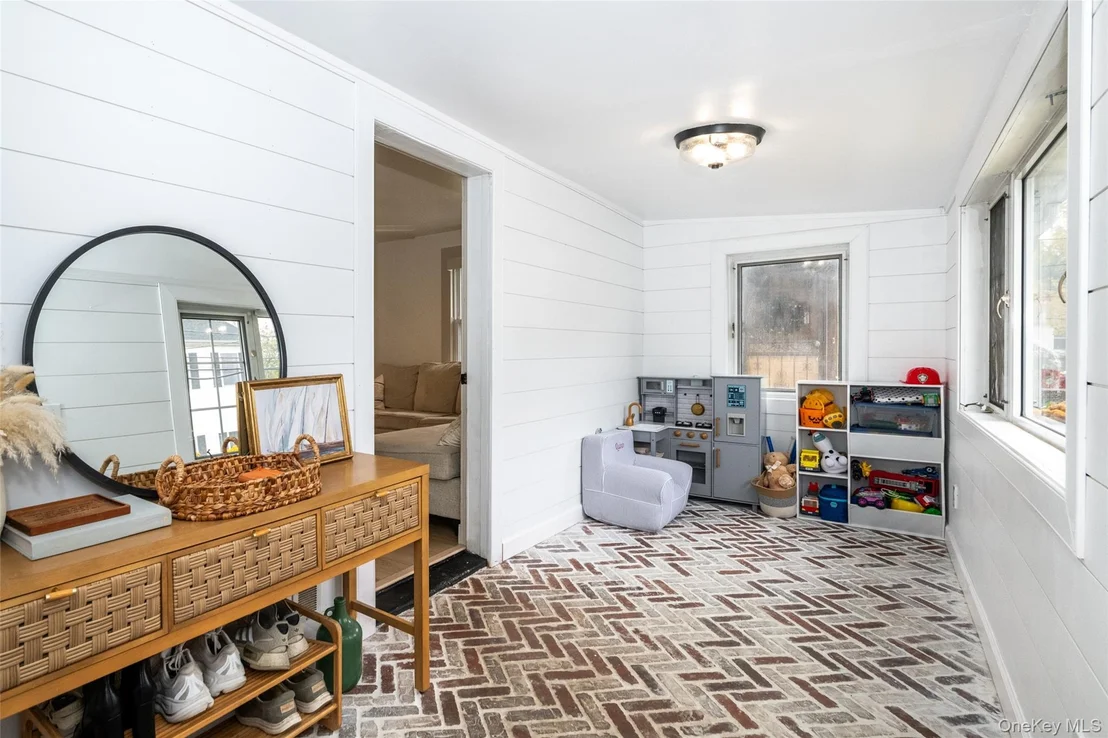 Photo of 314 King Avenue