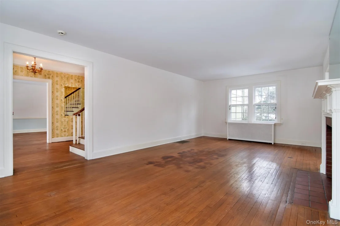 Photo of 118 Boulder Trail