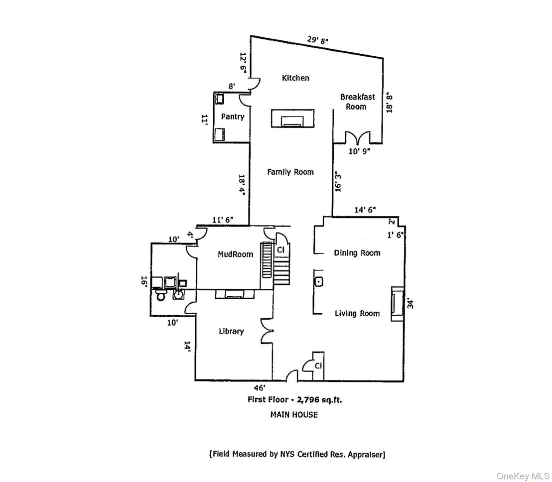 Photo of 280 Highland Road