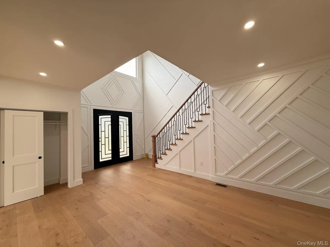 Photo of 265 Orchid Road