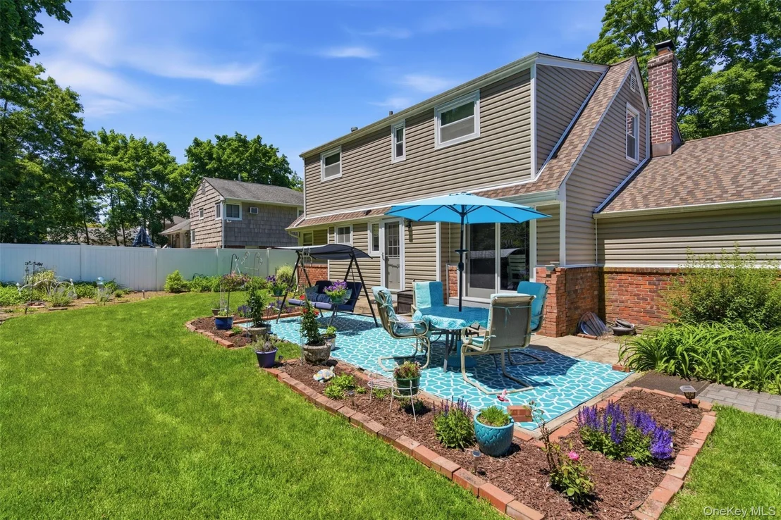 Photo of 78 Cornell Drive