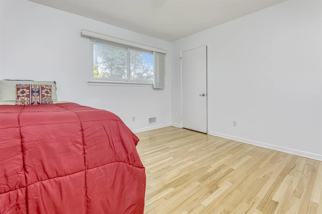 Photo of 73 Wilder Road