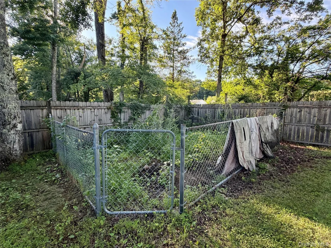 Photo of 9 Ash Lane