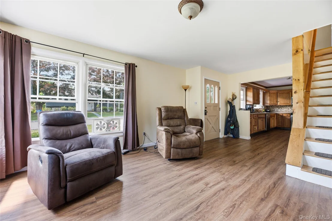 Photo of 200 Walnut Street