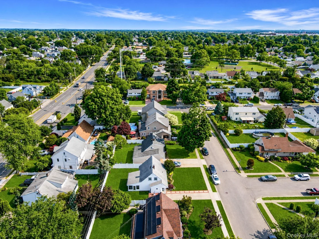 Photo of 10 Flock Lane