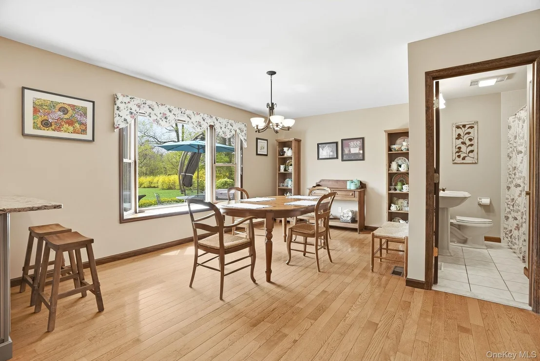 Photo of 73 Sunset Road