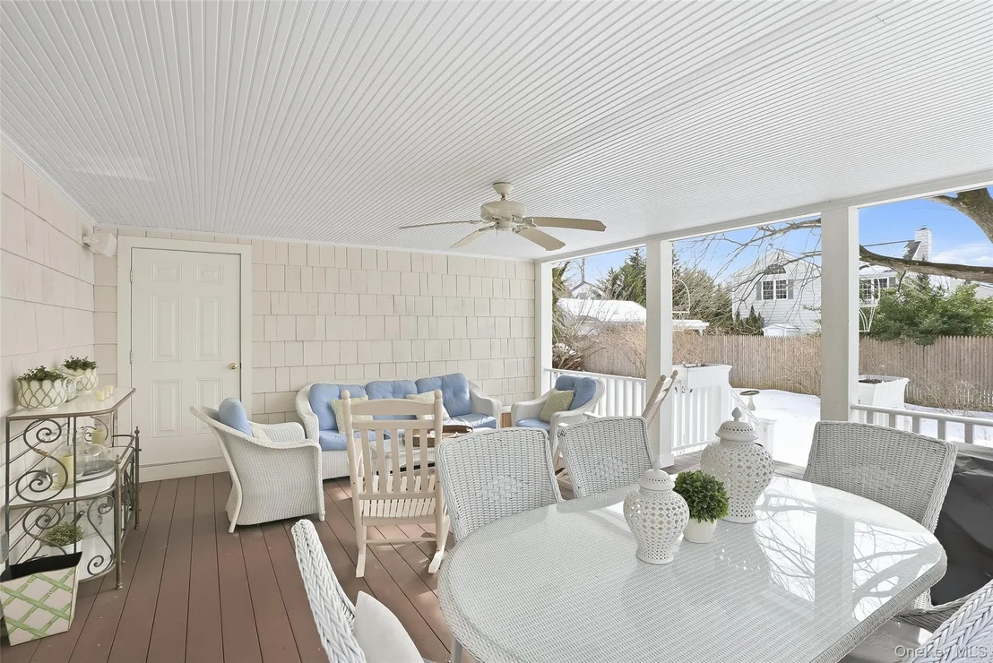 Photo of 6 Pine Lane