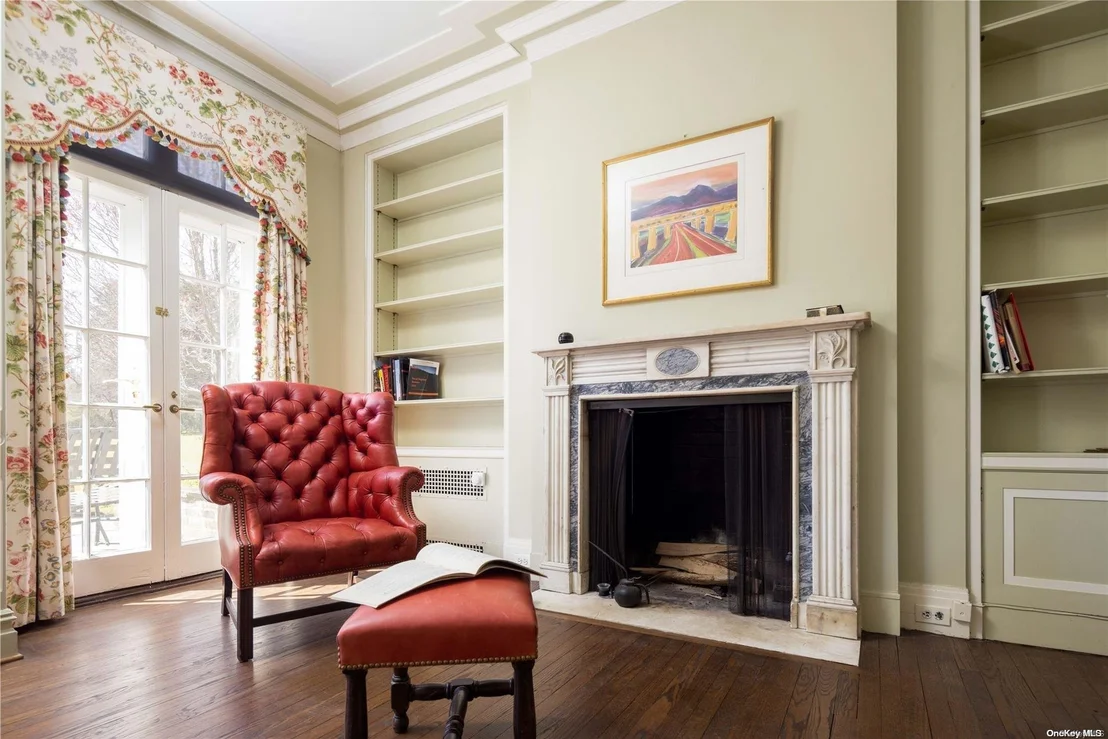 Photo of 55 Wheatley Road