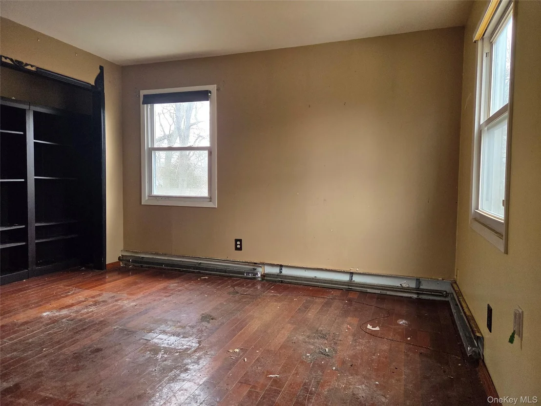 Photo of 119 Cedar Street