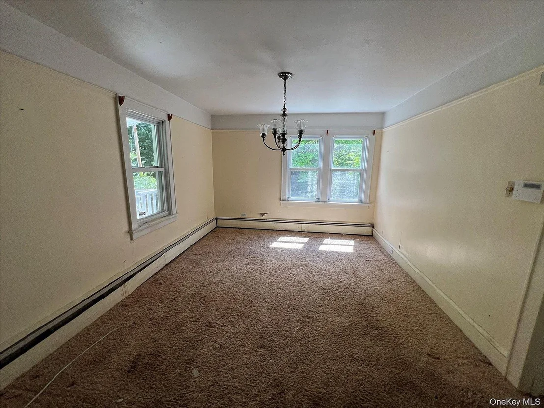 Photo of 136 Camp Sunset Road