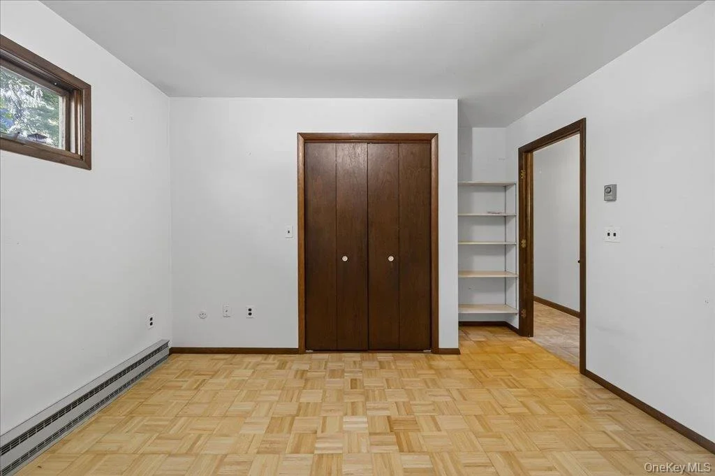 Photo of 45 Dorn Road