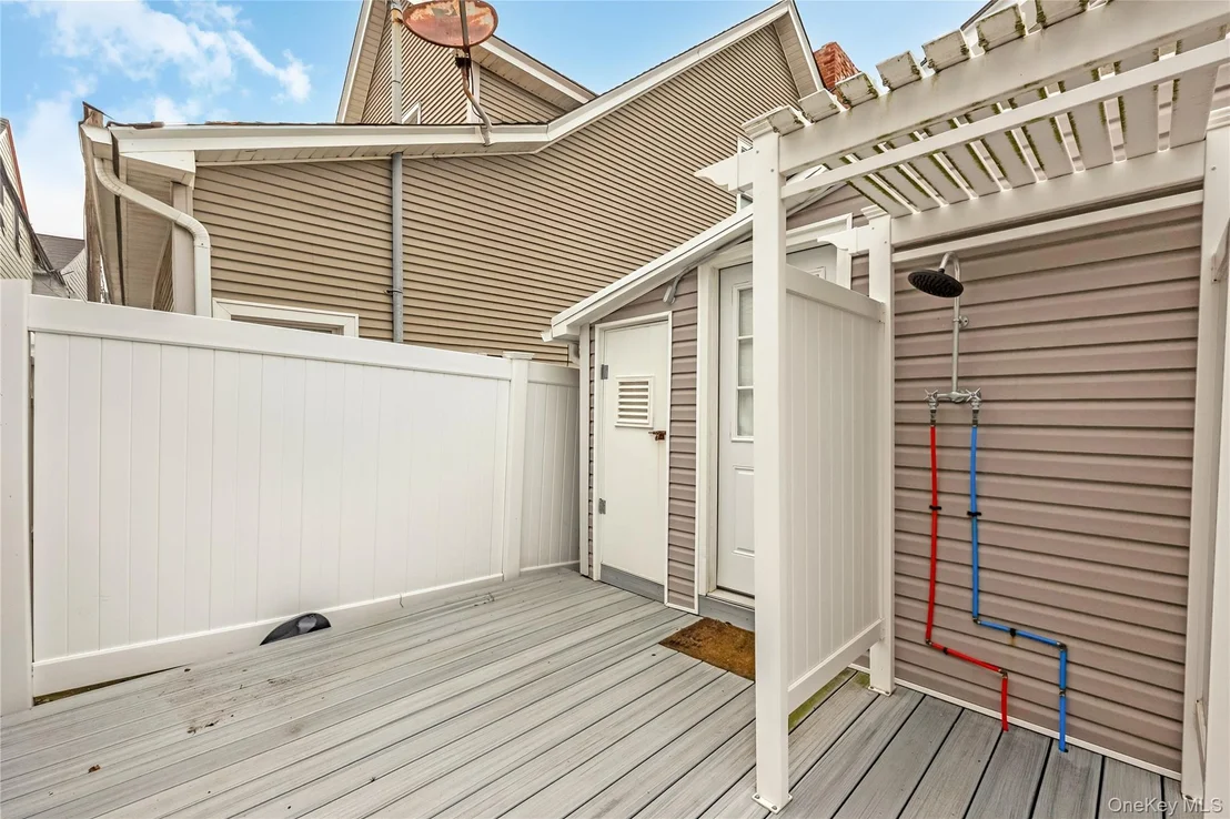 Photo of 195 Oceanview