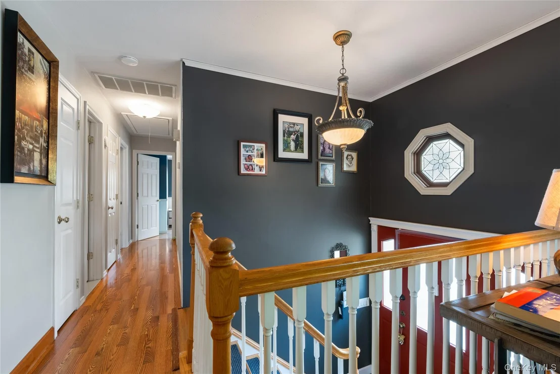 Photo of 5 Colette Drive