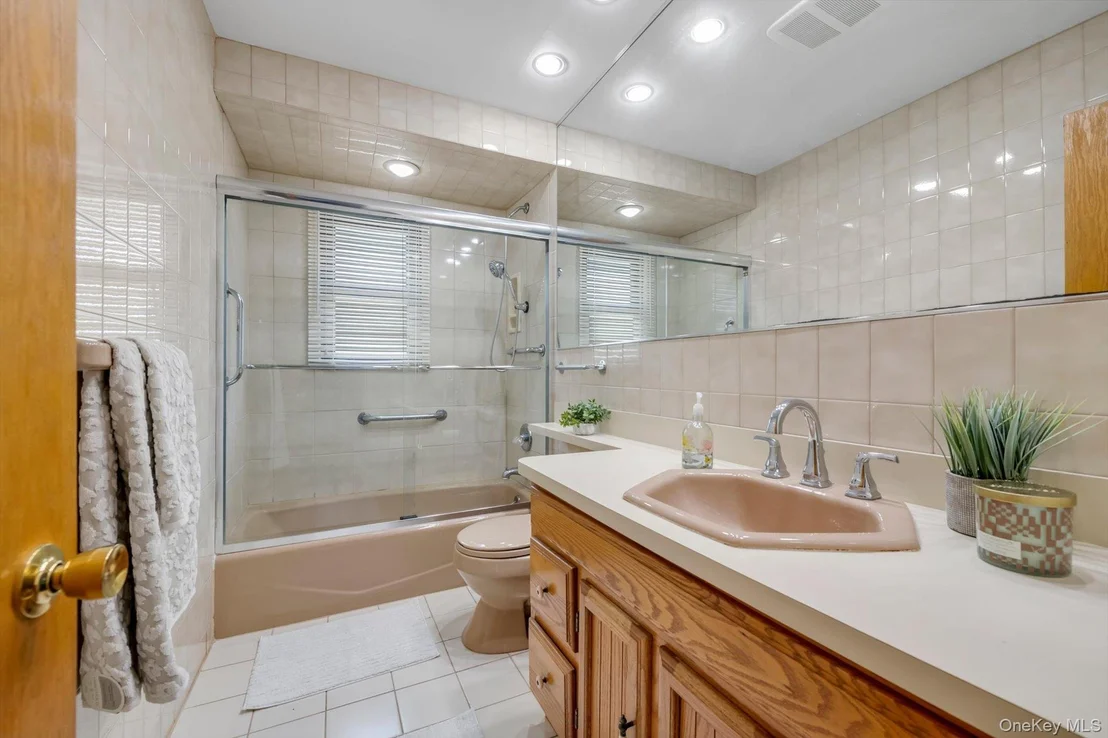 Photo of 57 Lawrence Road