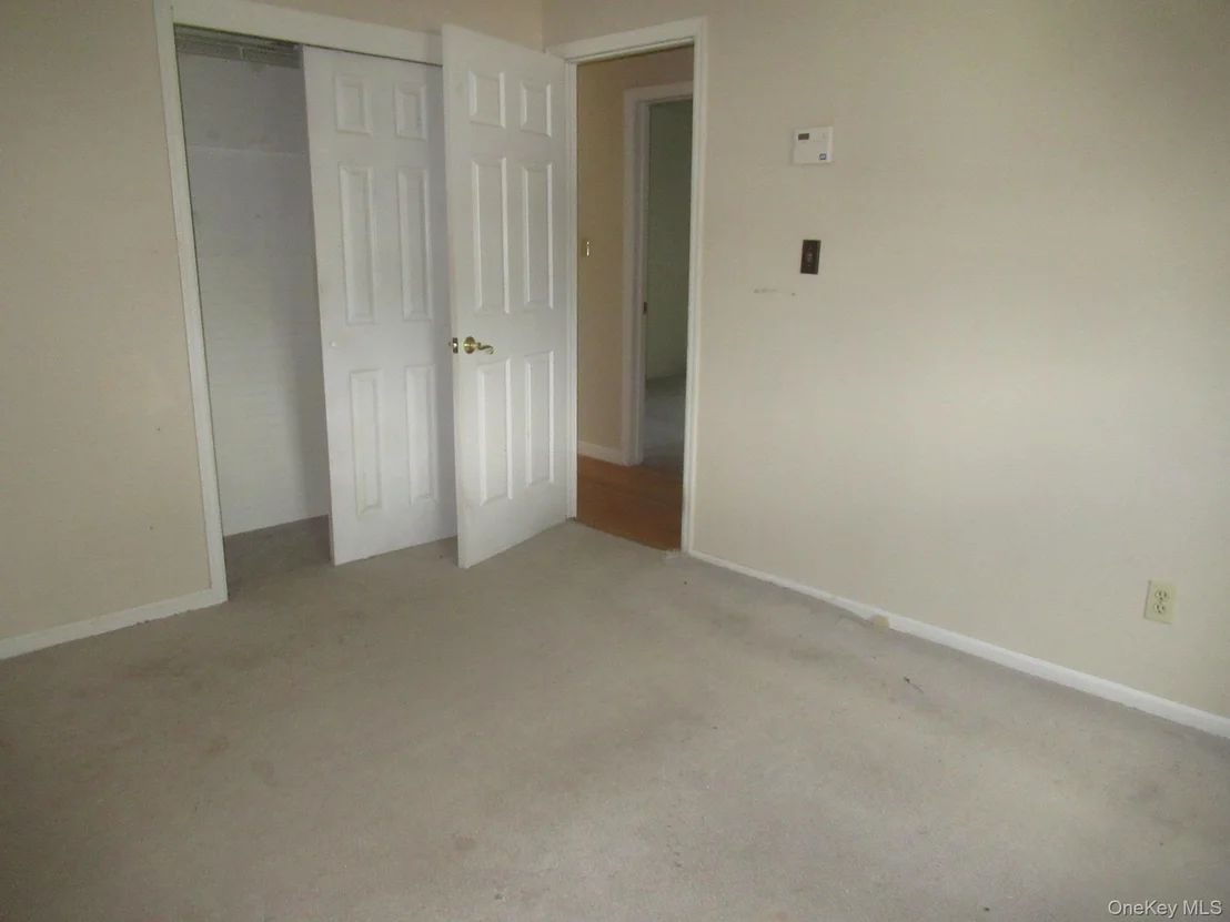 Photo of 5 Peace Drive