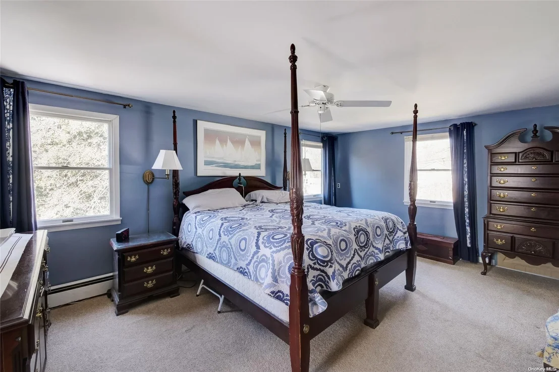 Photo of 167 Sycamore Circle